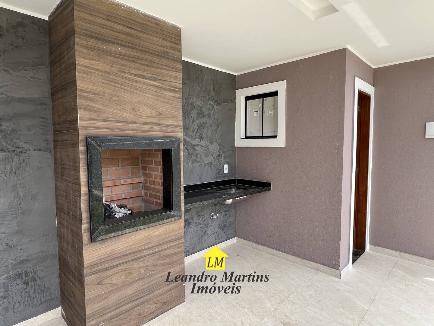 Casa à venda com 3 quartos, 240m² - Foto 14