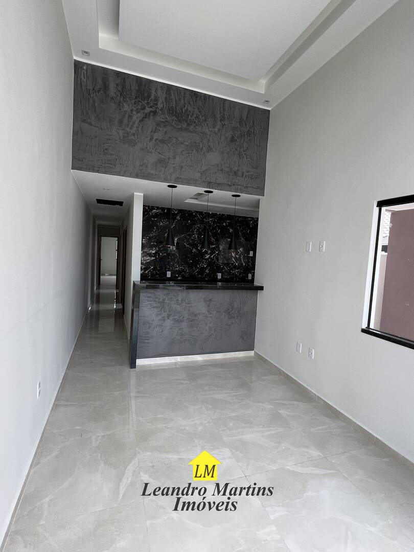 Casa à venda com 3 quartos, 240m² - Foto 23