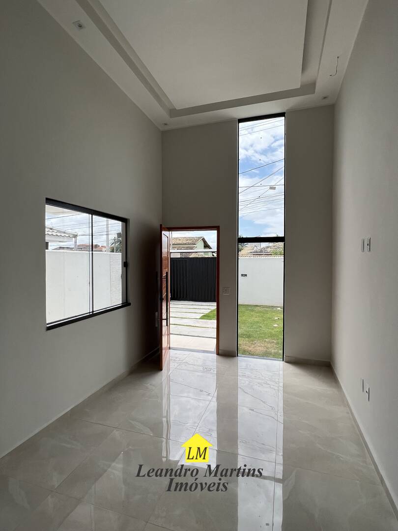 Casa à venda com 3 quartos, 240m² - Foto 24