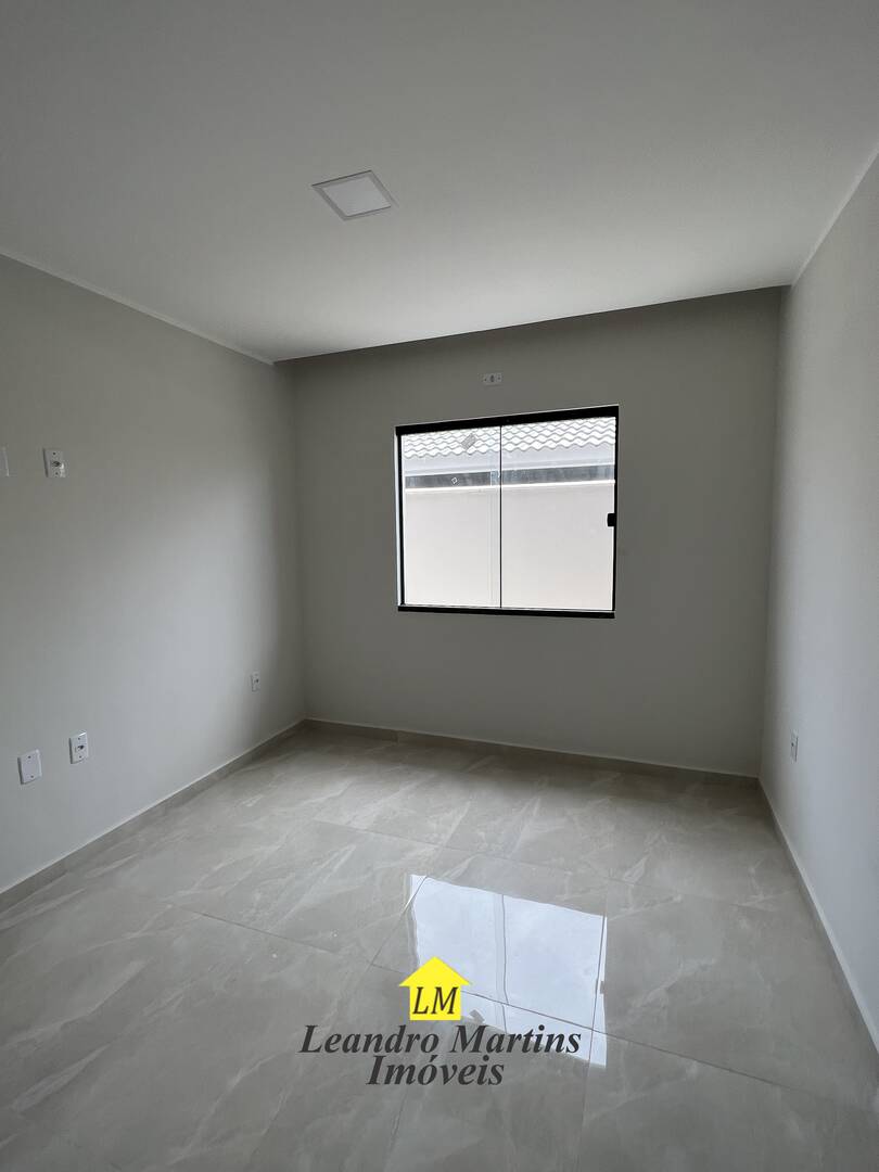 Casa à venda com 3 quartos, 240m² - Foto 33