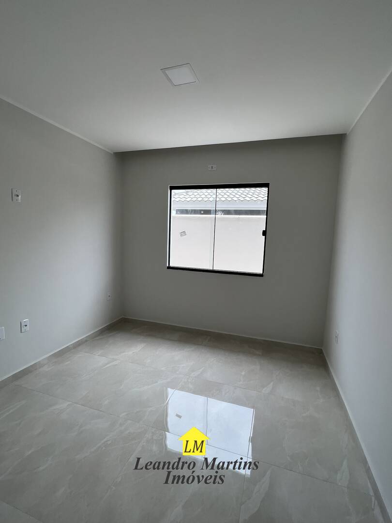 Casa à venda com 3 quartos, 240m² - Foto 34