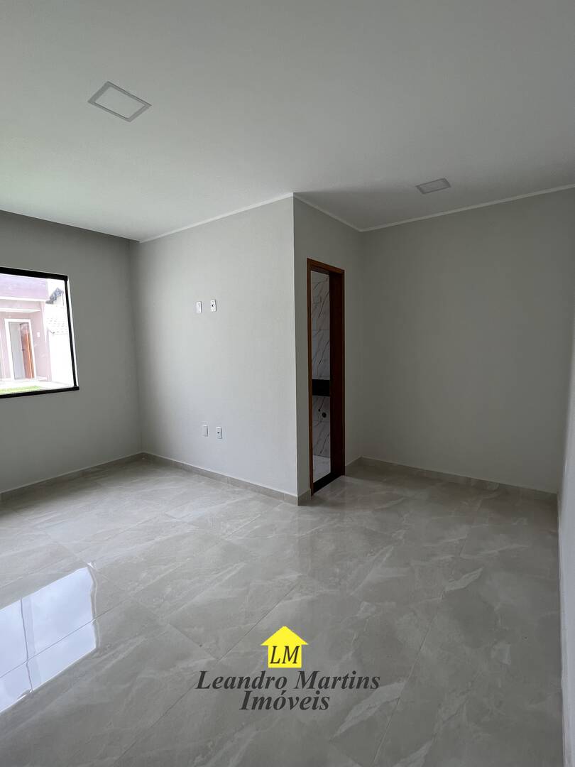 Casa à venda com 3 quartos, 240m² - Foto 36