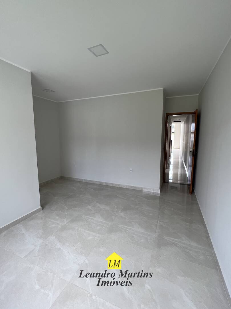 Casa à venda com 3 quartos, 240m² - Foto 38