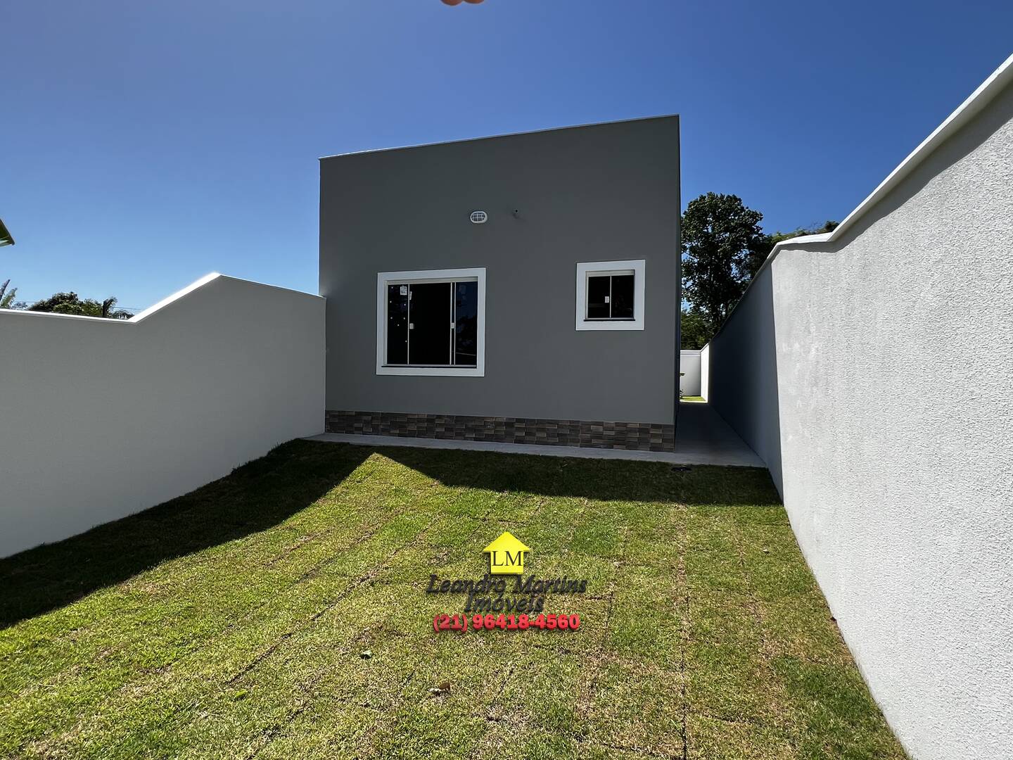 Casa à venda com 2 quartos, 280m² - Foto 13