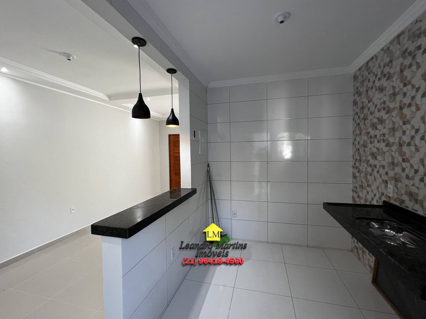 Casa à venda com 2 quartos, 280m² - Foto 19