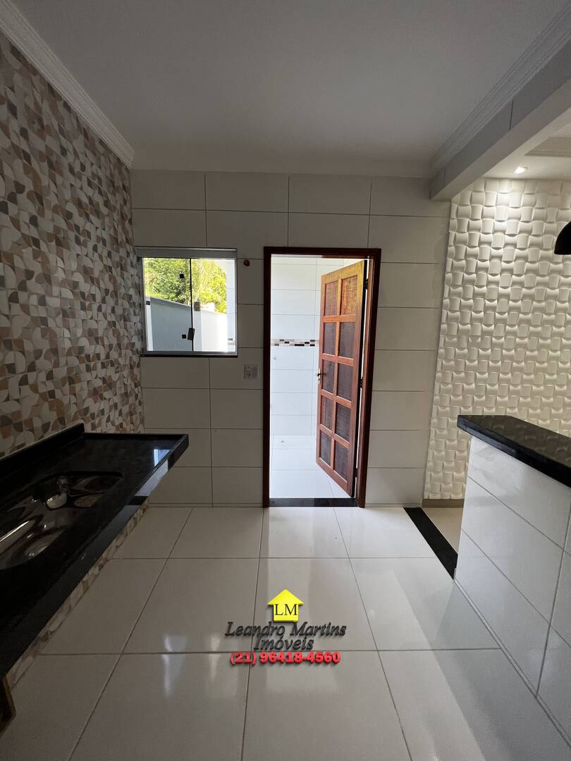 Casa à venda com 2 quartos, 280m² - Foto 20