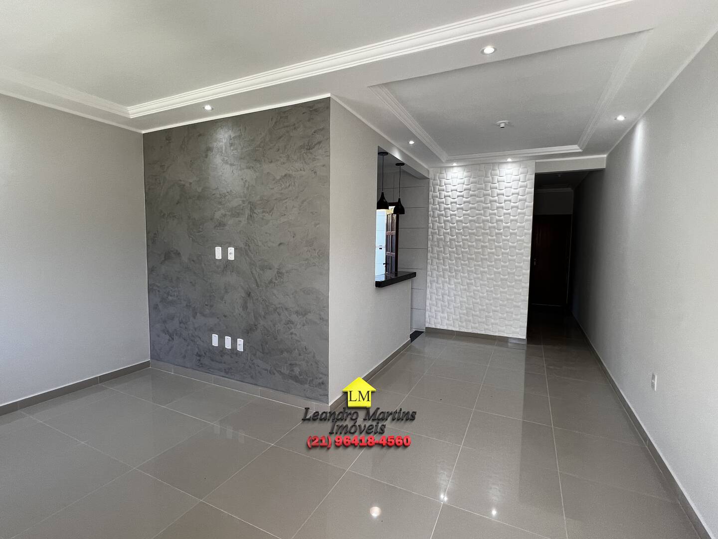 Casa à venda com 2 quartos, 280m² - Foto 23