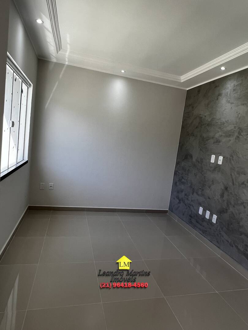 Casa à venda com 2 quartos, 280m² - Foto 24