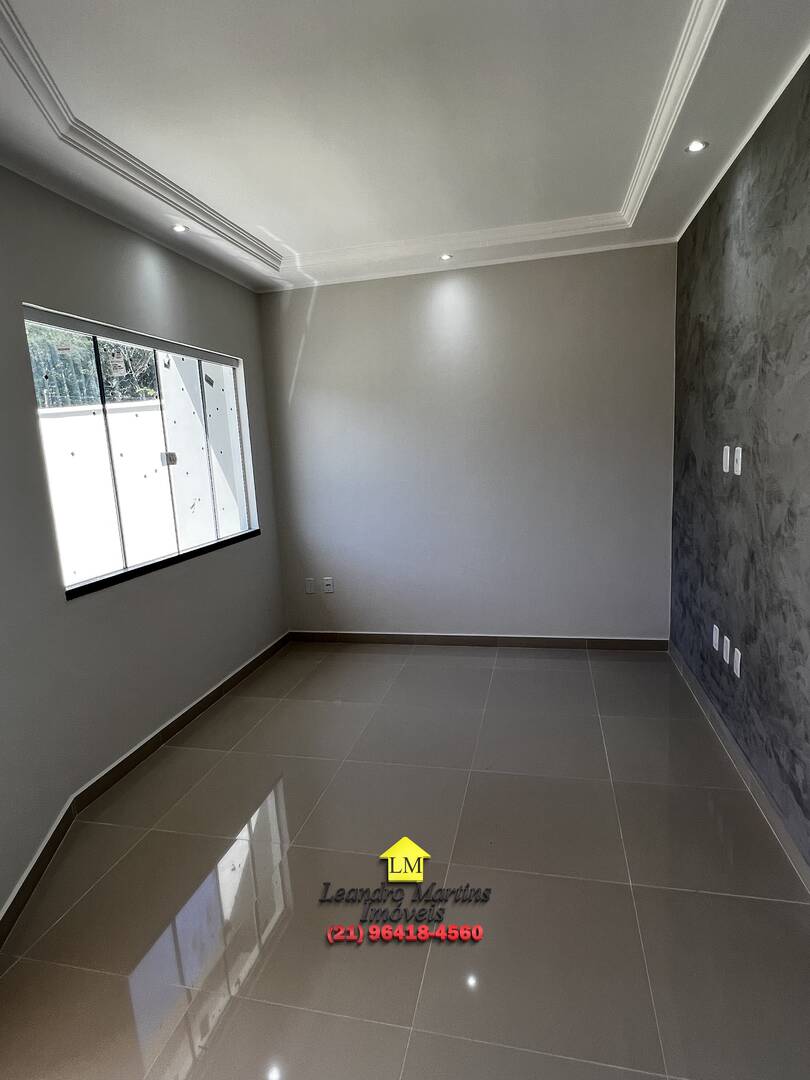 Casa à venda com 2 quartos, 280m² - Foto 26