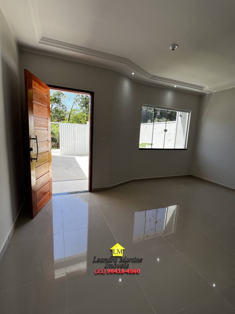 Casa à venda com 2 quartos, 280m² - Foto 28