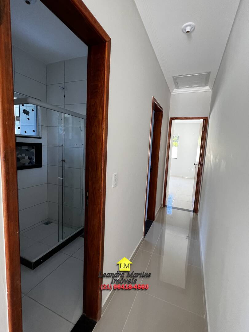 Casa à venda com 2 quartos, 280m² - Foto 30