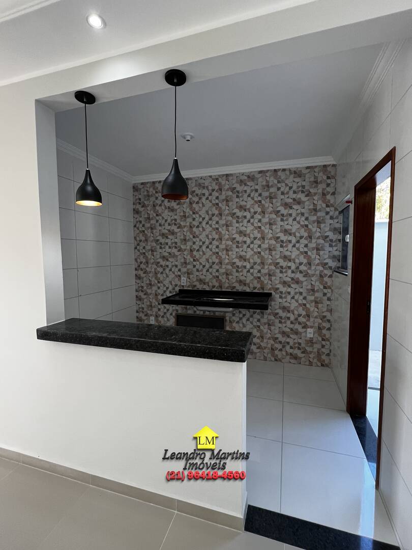 Casa à venda com 2 quartos, 280m² - Foto 31