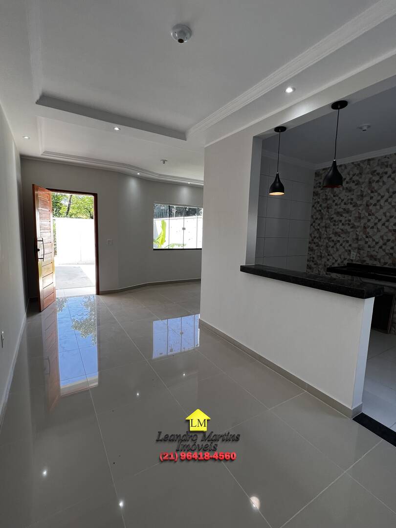 Casa à venda com 2 quartos, 280m² - Foto 32