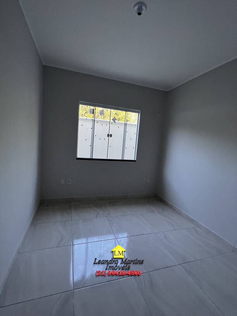 Casa à venda com 2 quartos, 280m² - Foto 34