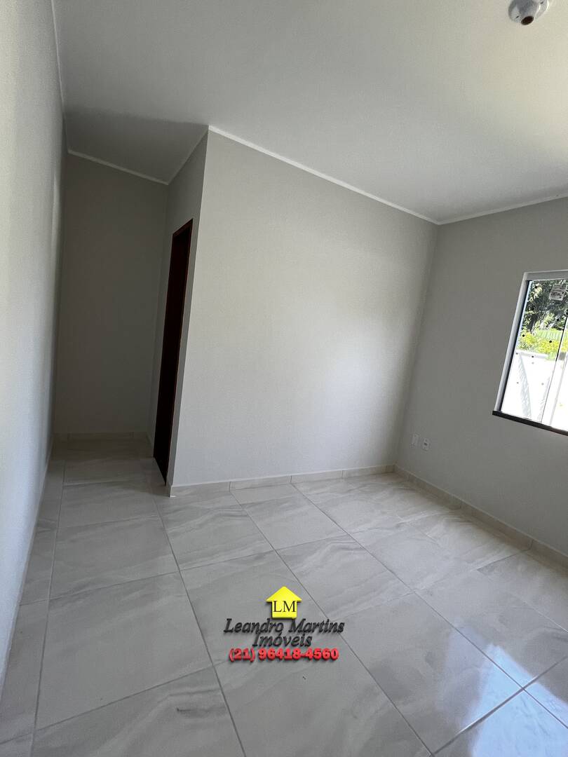 Casa à venda com 2 quartos, 280m² - Foto 36