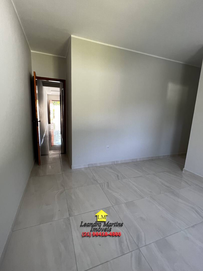 Casa à venda com 2 quartos, 280m² - Foto 38