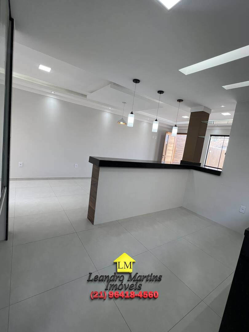 Casa à venda com 3 quartos, 220m² - Foto 29