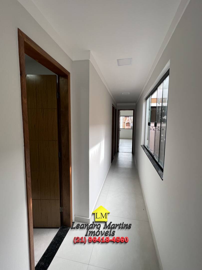 Casa à venda com 3 quartos, 220m² - Foto 31