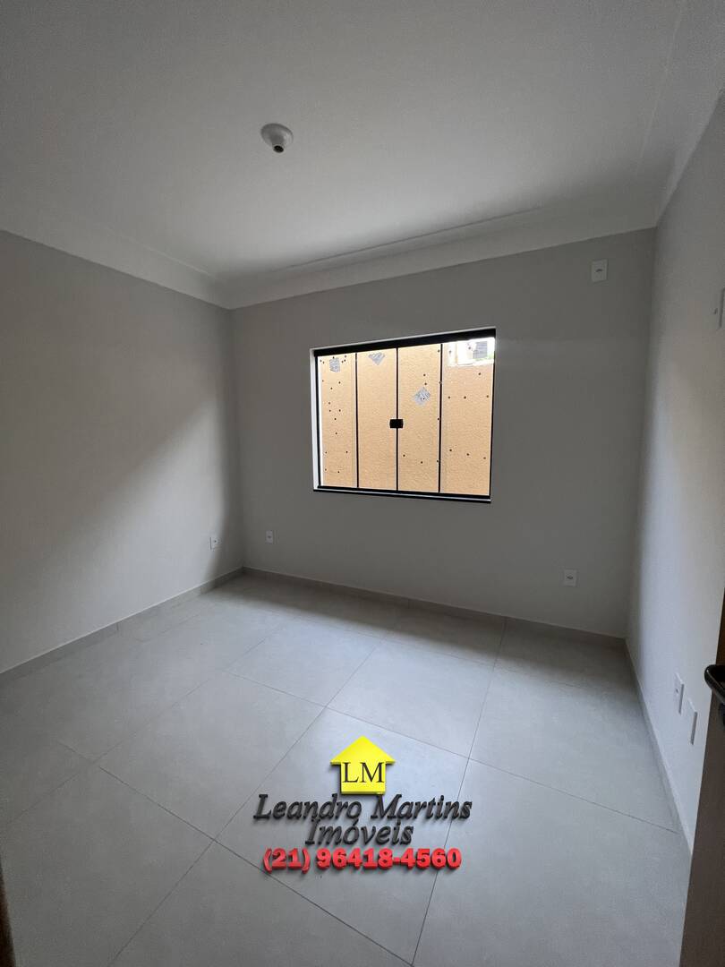 Casa à venda com 3 quartos, 220m² - Foto 33