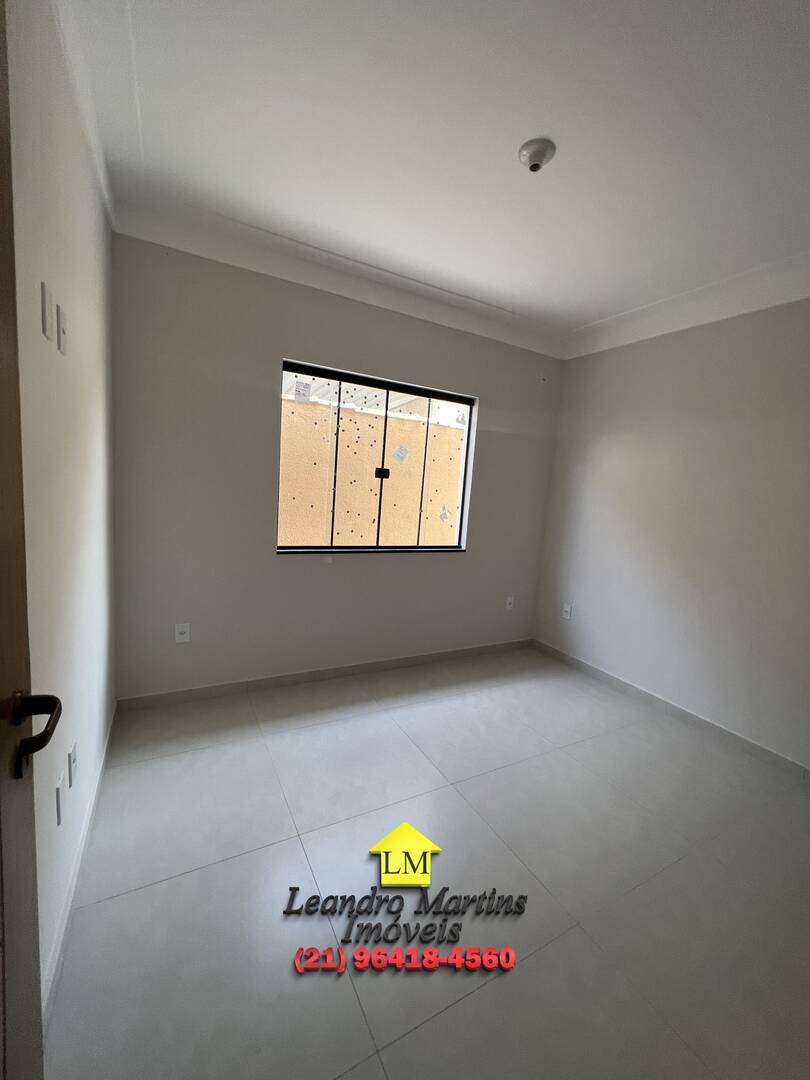 Casa à venda com 3 quartos, 220m² - Foto 34