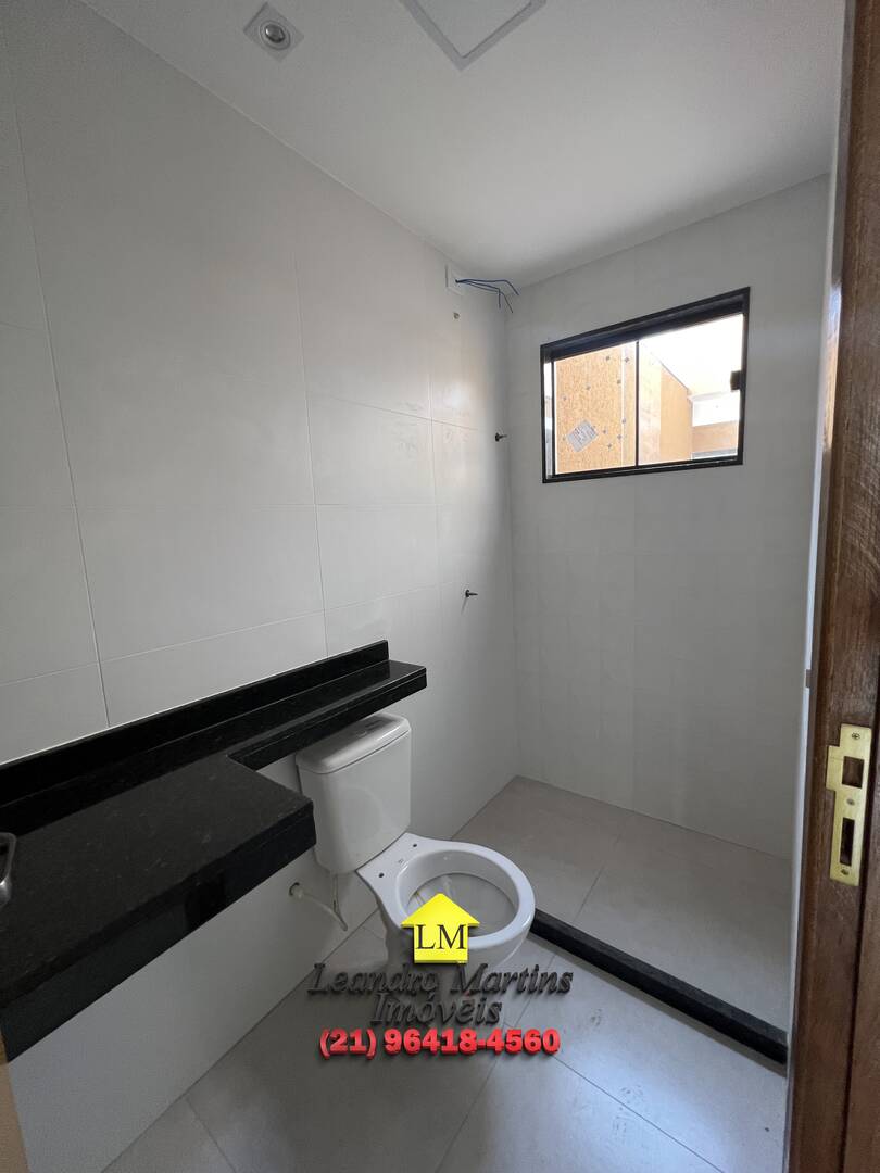 Casa à venda com 3 quartos, 220m² - Foto 35