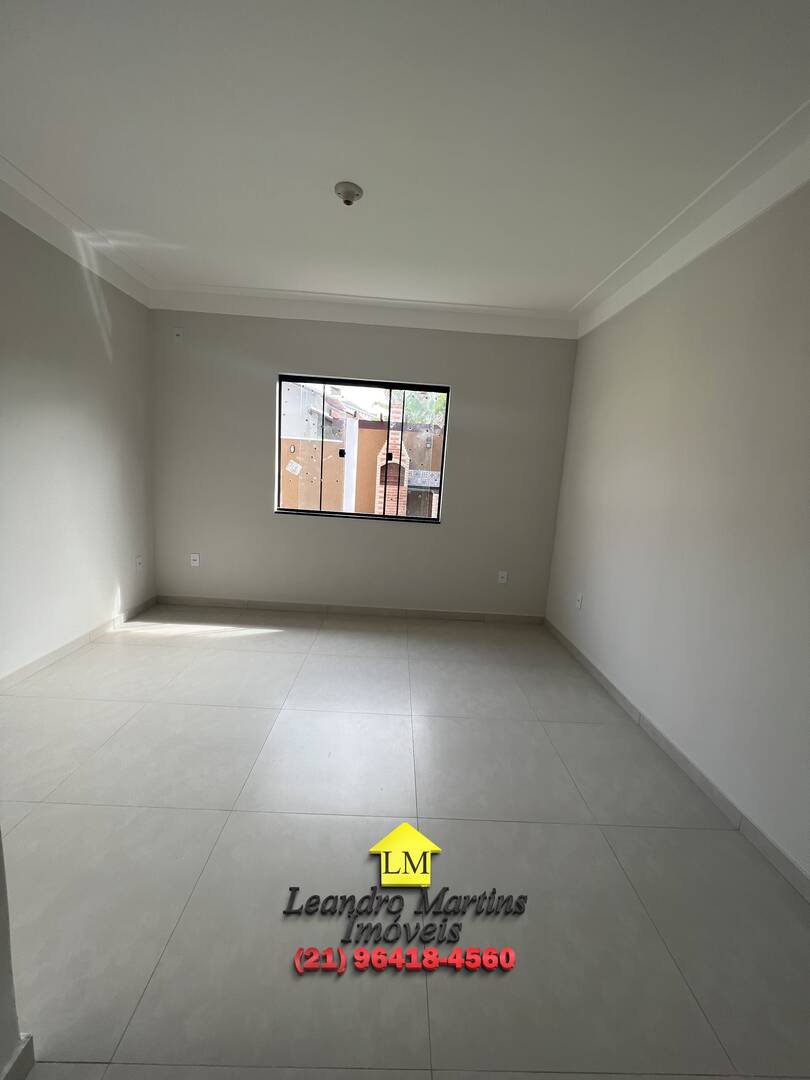 Casa à venda com 3 quartos, 220m² - Foto 36