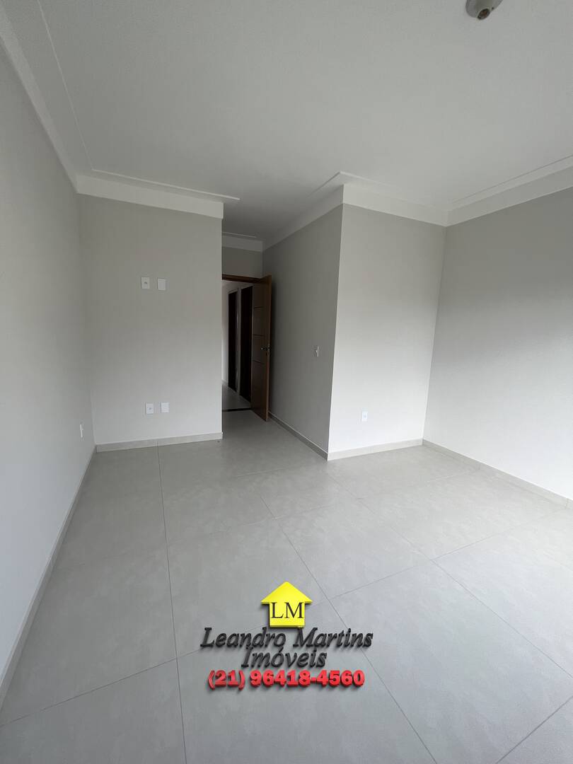 Casa à venda com 3 quartos, 220m² - Foto 37