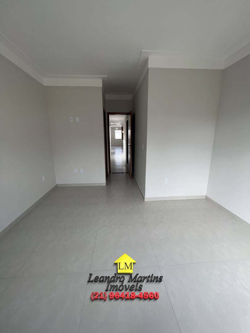 Casa à venda com 3 quartos, 220m² - Foto 38