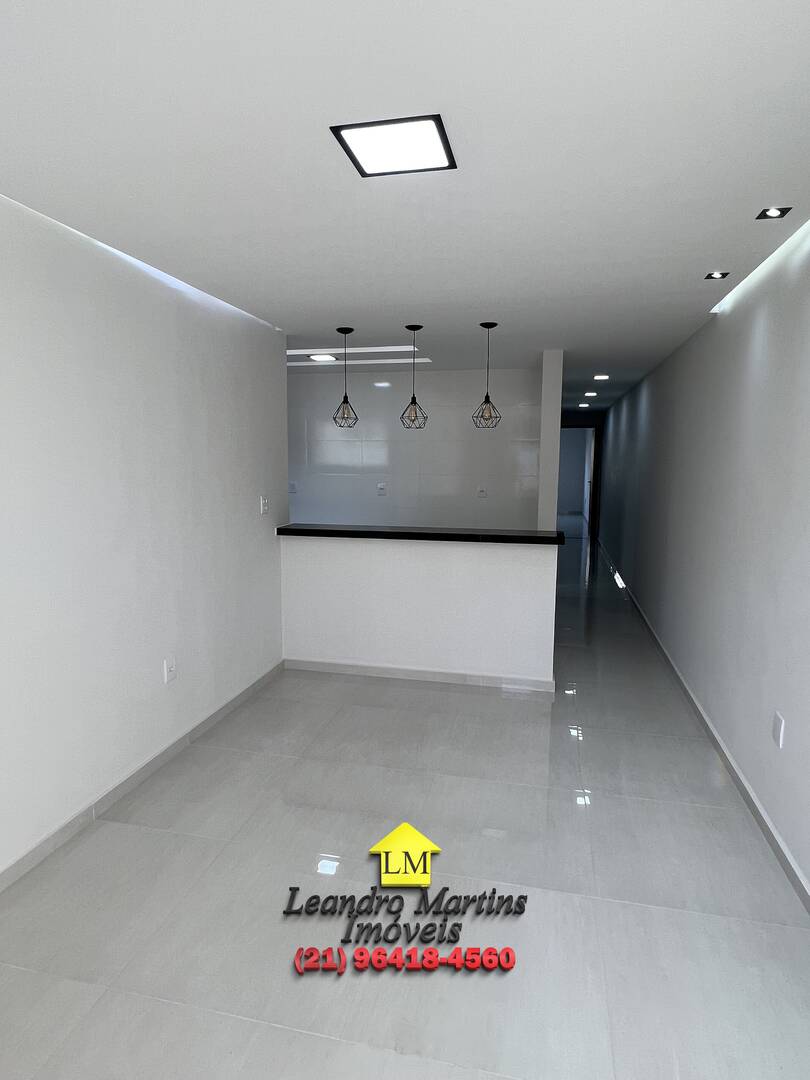 Casa à venda com 3 quartos, 240m² - Foto 24