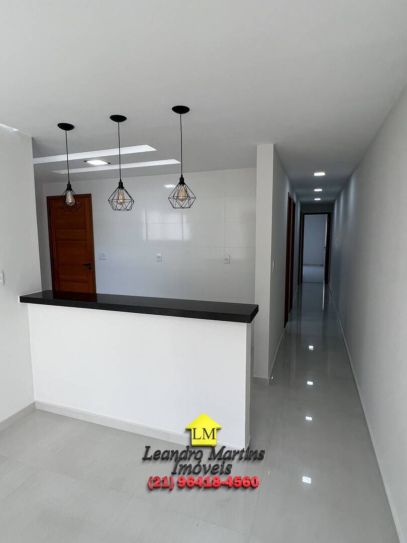 Casa à venda com 3 quartos, 240m² - Foto 25