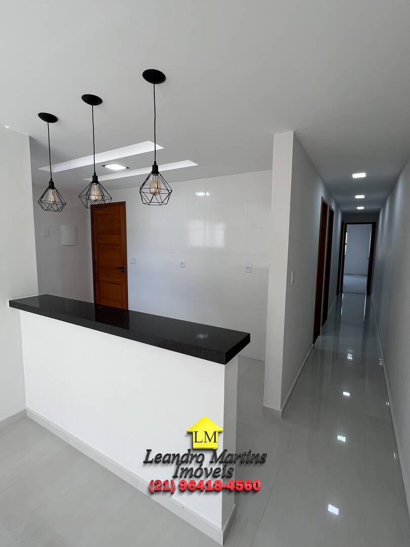 Casa à venda com 3 quartos, 240m² - Foto 26