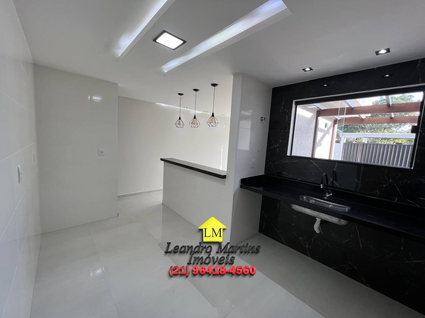 Casa à venda com 3 quartos, 240m² - Foto 29