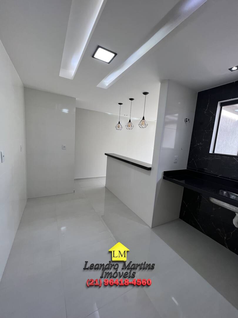 Casa à venda com 3 quartos, 240m² - Foto 30