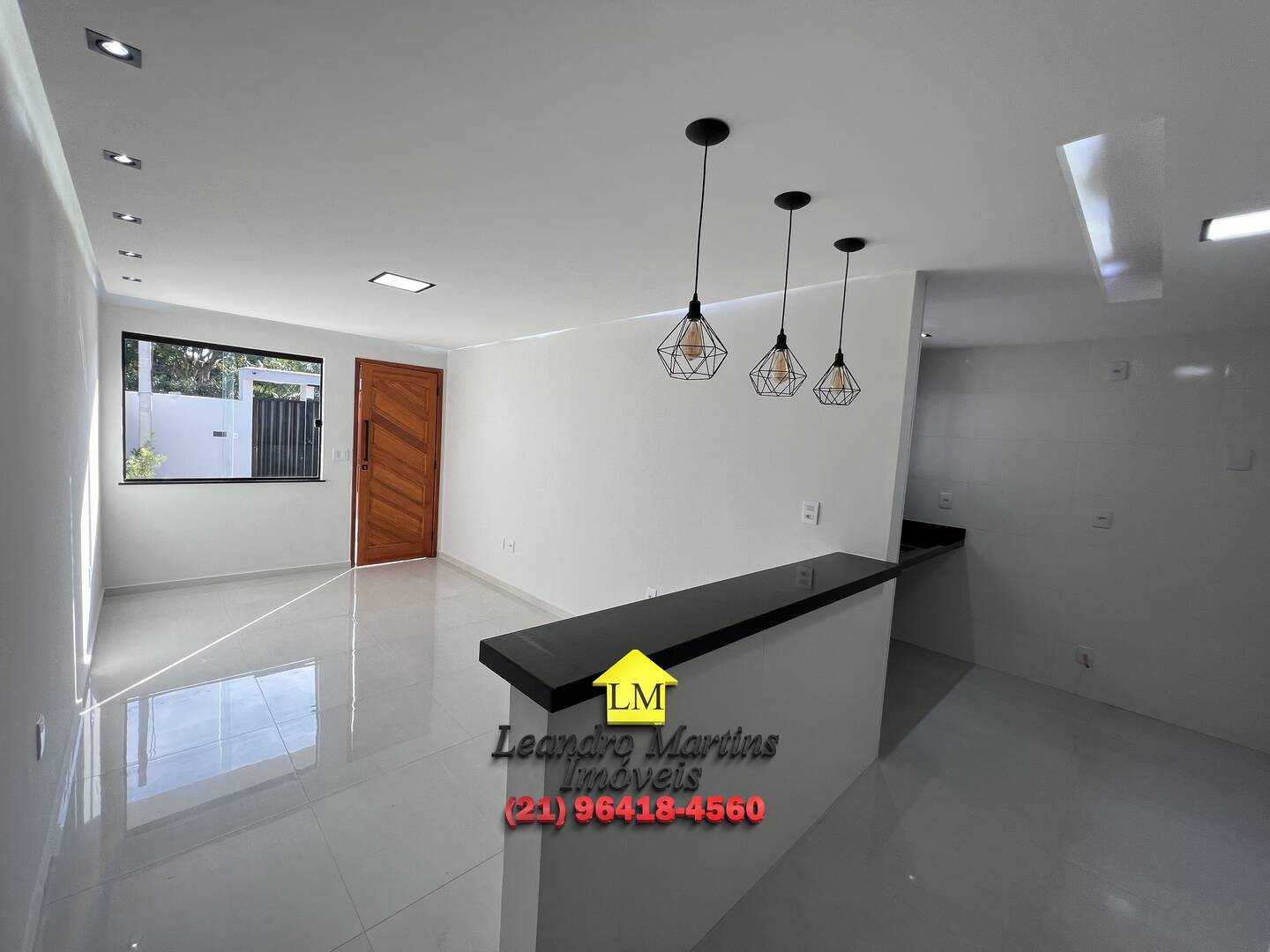 Casa à venda com 3 quartos, 240m² - Foto 32