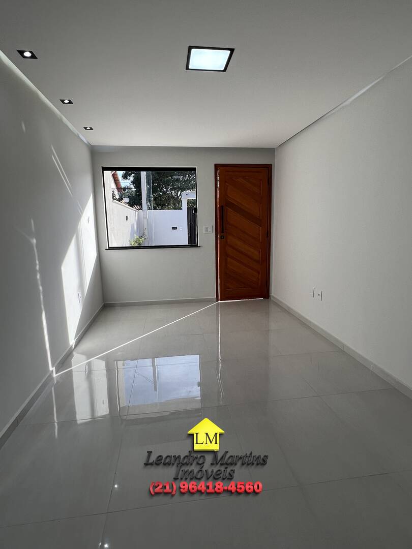 Casa à venda com 3 quartos, 240m² - Foto 33