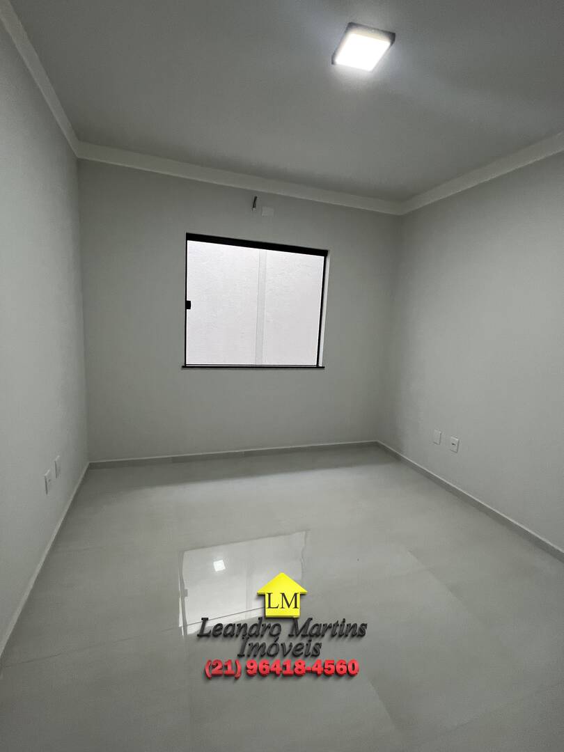 Casa à venda com 3 quartos, 240m² - Foto 38