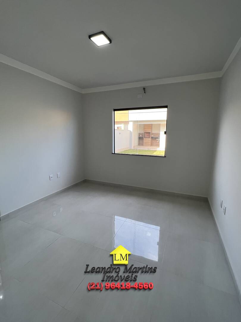 Casa à venda com 3 quartos, 240m² - Foto 39