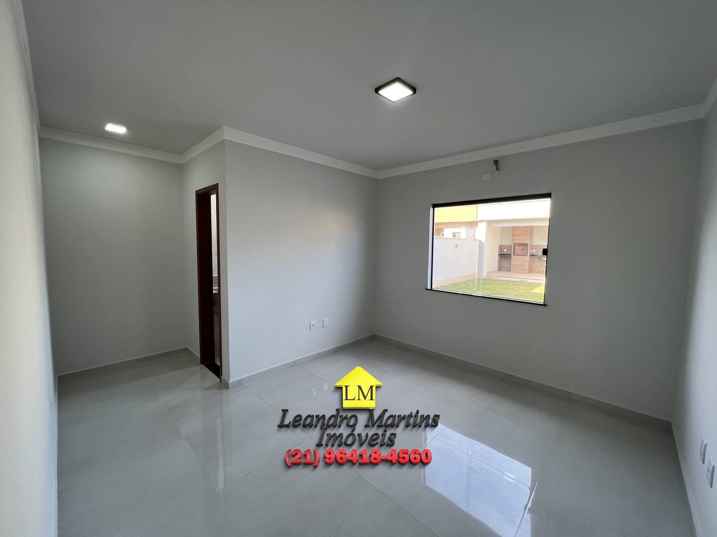 Casa à venda com 3 quartos, 240m² - Foto 40