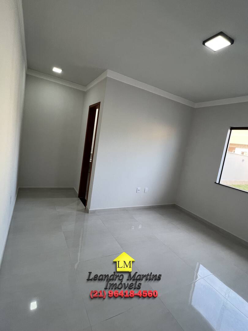 Casa à venda com 3 quartos, 240m² - Foto 41