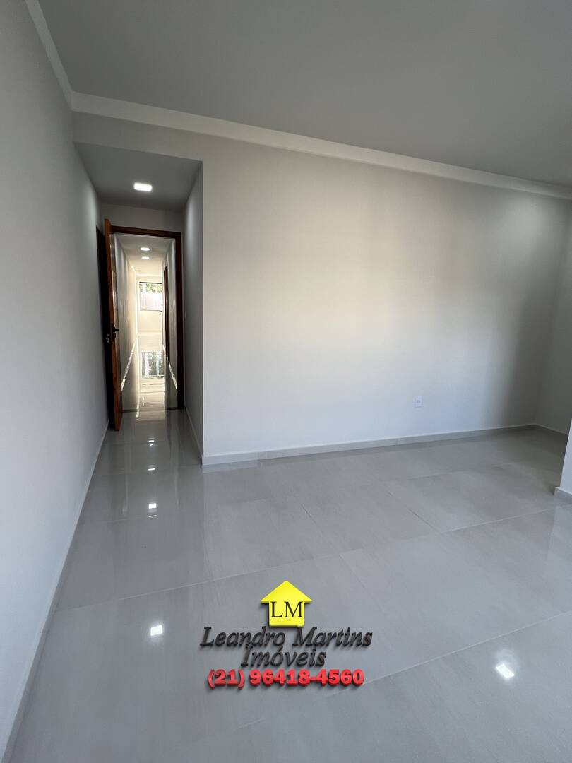 Casa à venda com 3 quartos, 240m² - Foto 43