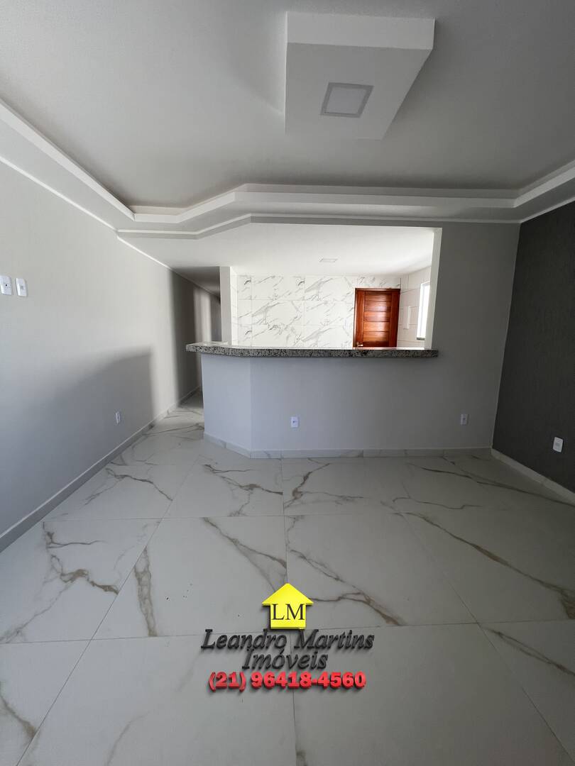 Casa à venda com 3 quartos, 240m² - Foto 18