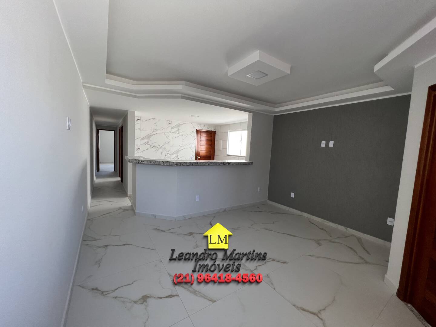 Casa à venda com 3 quartos, 240m² - Foto 19