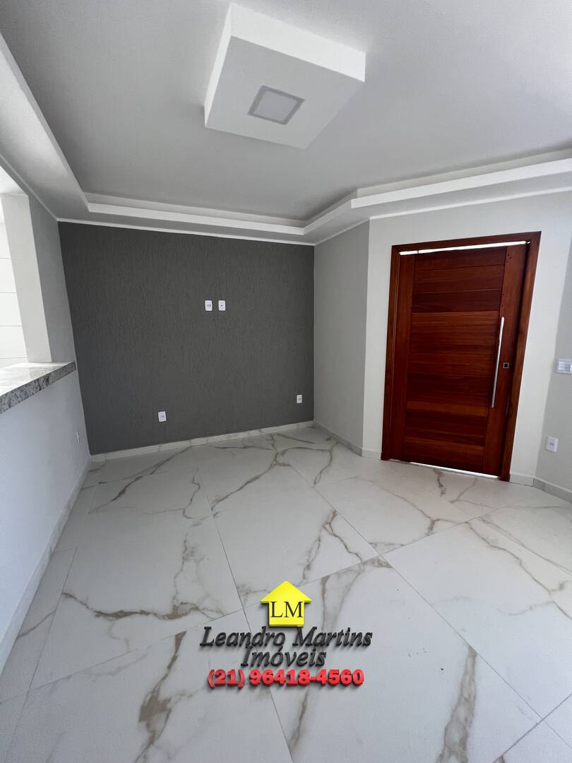 Casa à venda com 3 quartos, 240m² - Foto 22