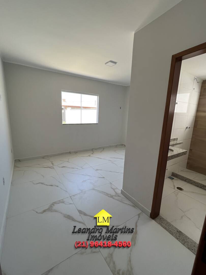 Casa à venda com 3 quartos, 240m² - Foto 33