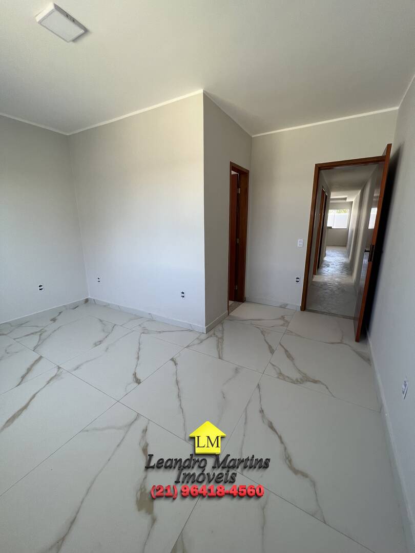 Casa à venda com 3 quartos, 240m² - Foto 36