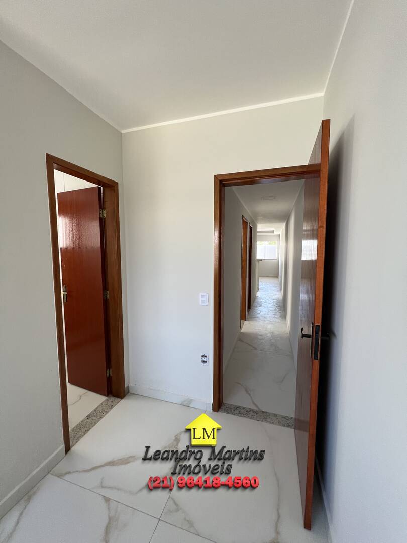 Casa à venda com 3 quartos, 240m² - Foto 37