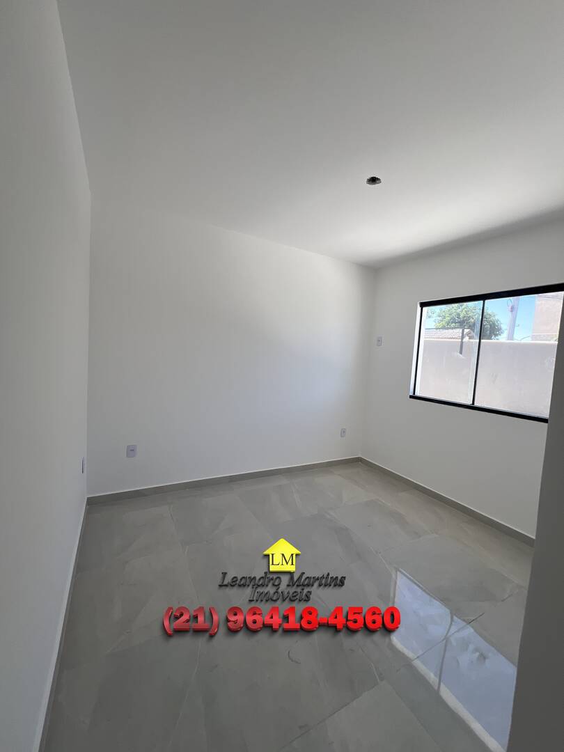 Casa à venda com 2 quartos, 100m² - Foto 23