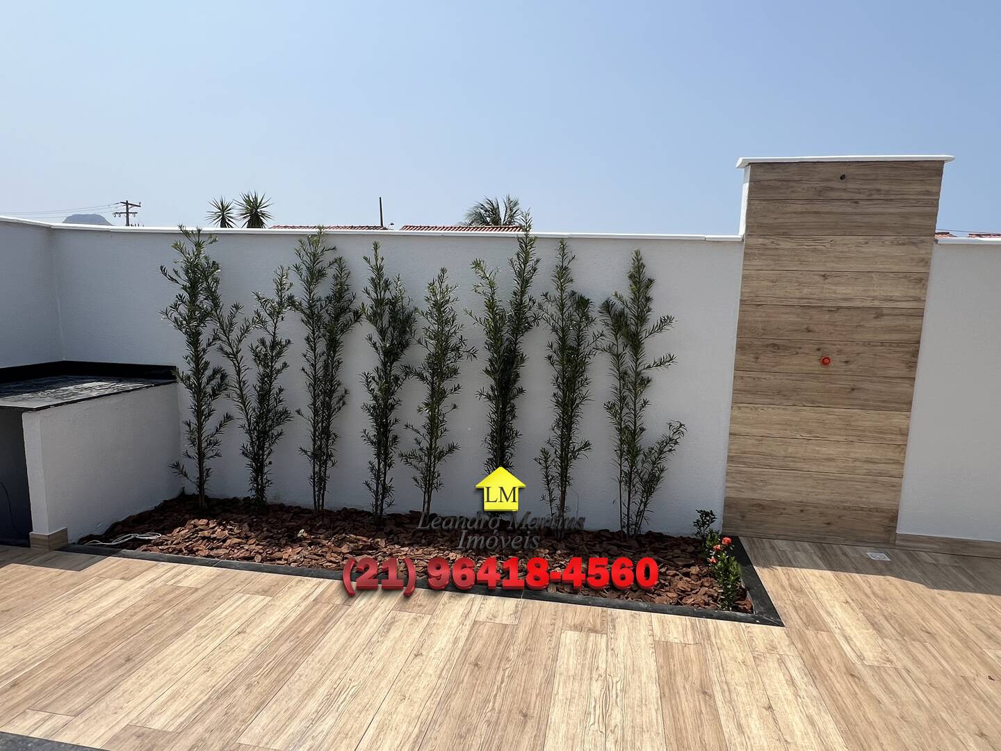 Casa à venda com 3 quartos, 440m² - Foto 22