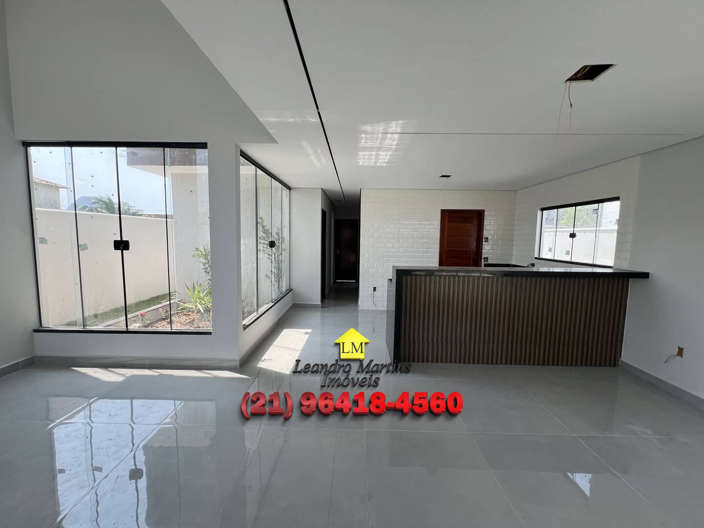 Casa à venda com 3 quartos, 440m² - Foto 24