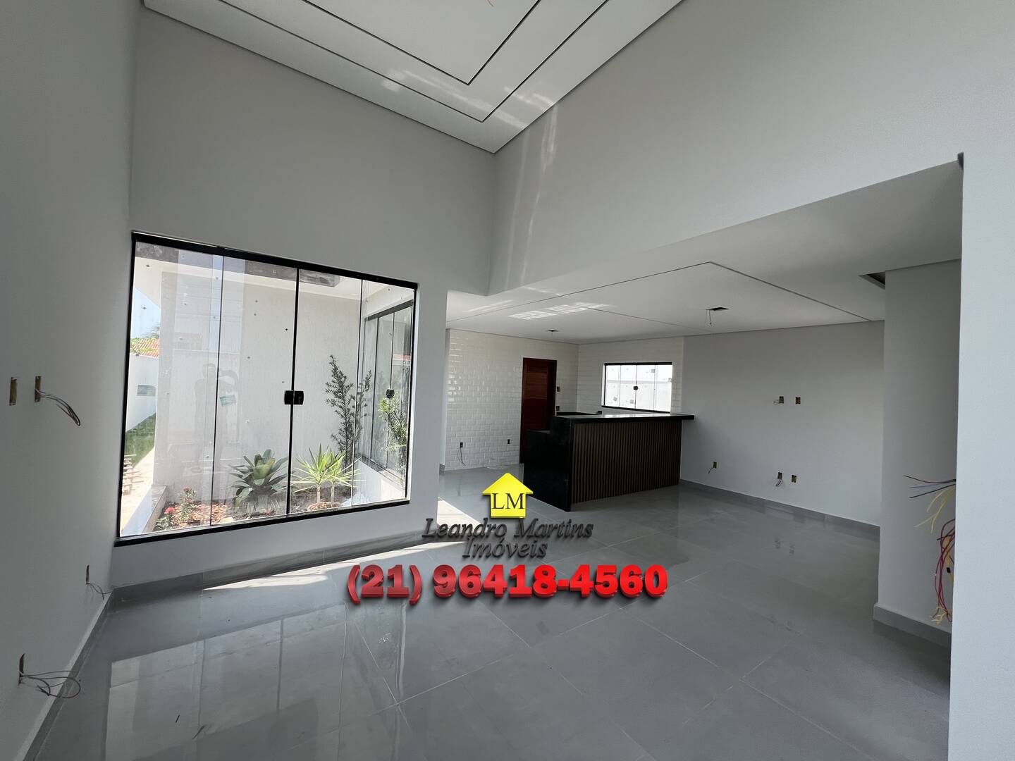 Casa à venda com 3 quartos, 440m² - Foto 25